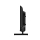 Thomson 24HTS2S15 24" LED Tivo - 1512887 - zdjęcie 4